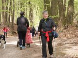Hyacintenjogging 2016 - 081.jpg